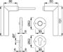 Afbeelding - https-www-ez-catalog-nl-Asset-c625047c3eeb4242b1ed9ecde4377c7b-ImageFullSize-E1140Z-42KV-42KVS-PZ-jpg